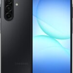 Samsung Galaxy A176 A17 5G 128GB Black